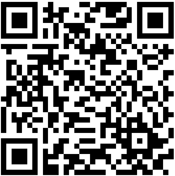 QR Code to Contact Sales Team for Shapoorji Pallonji Nine Arcs